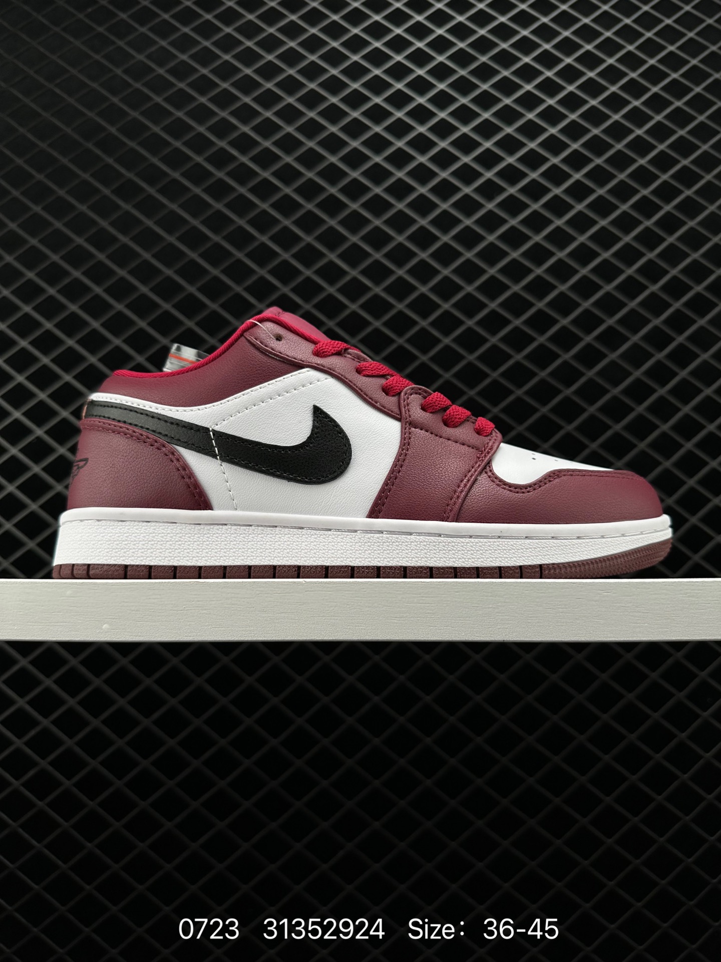 Nike Air Jordan 1 Low AJ1 Nike Air Jordan 1 Low AJ1